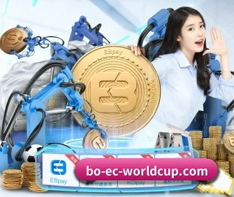 业务扩张
