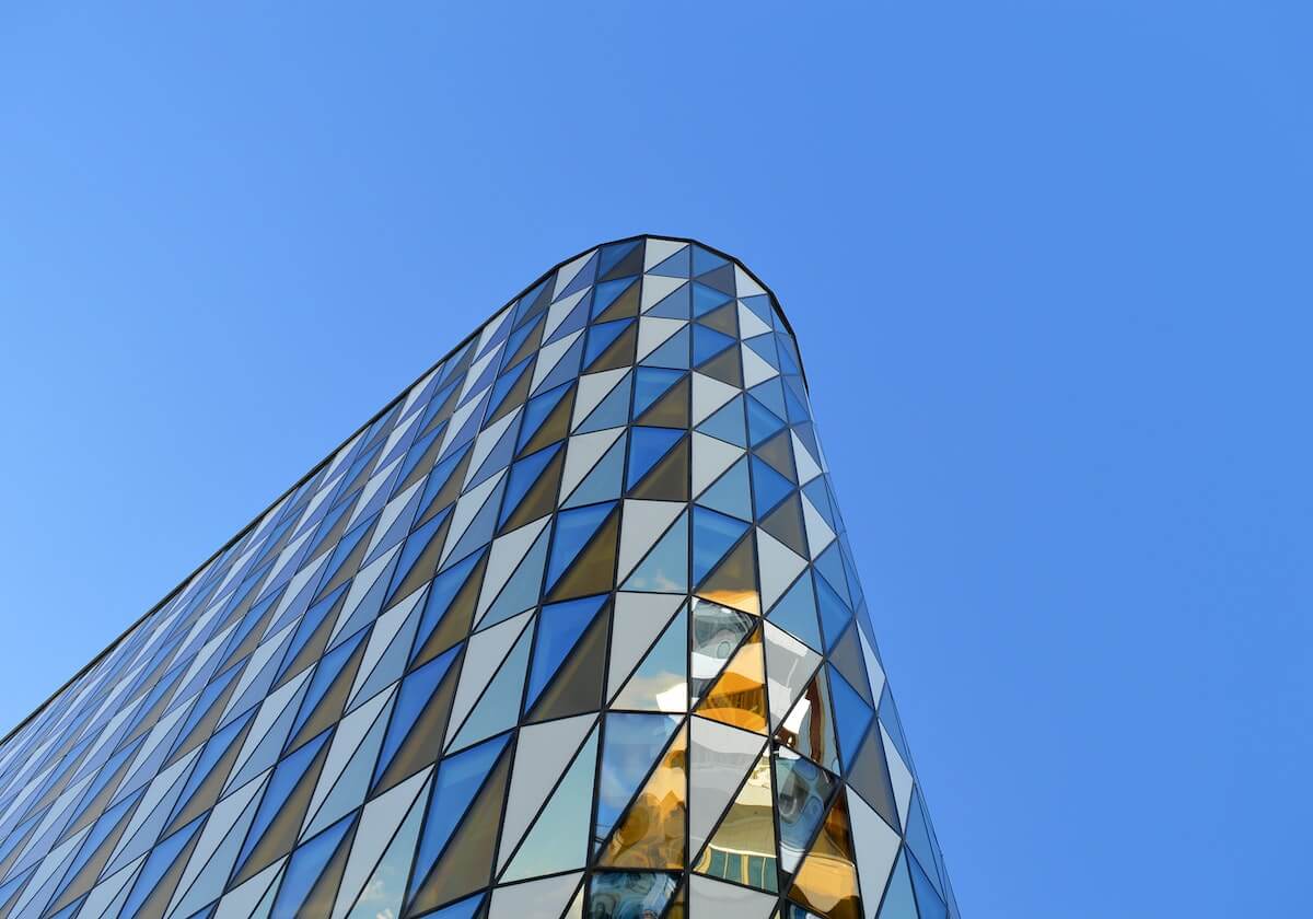 世界杯官方app下载最新版入口-巧妇难为无米之炊！折翼的灰熊开局连败情理之中