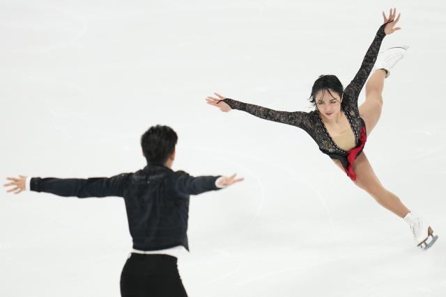 世界杯高清直播平台-意大利站“葱桶”“彭金”出战 金博洋能否提升状态?