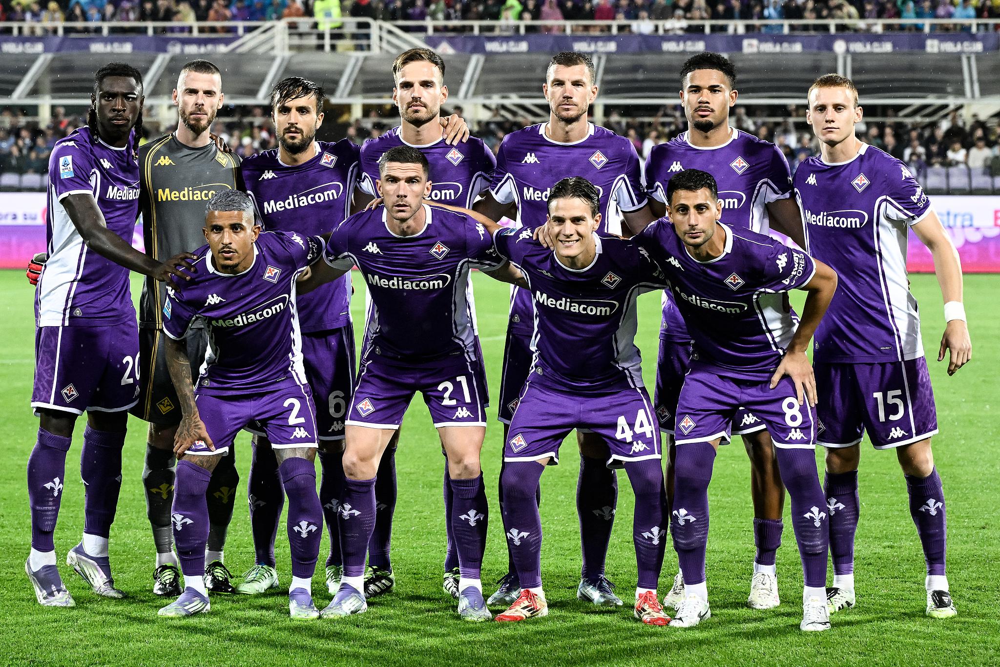 世界杯手机观看软件下载-博洛尼亚vs佛罗伦萨：伊塔利亚诺的比赛。《罗马体育报》：“曾嘘他的人现在为他鼓掌”