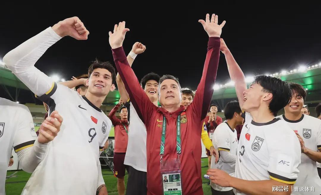 世界杯高清直播平台-是真是假！日媒爆料后防主力缺阵，没想到韩媒这样说夺冠意外加码